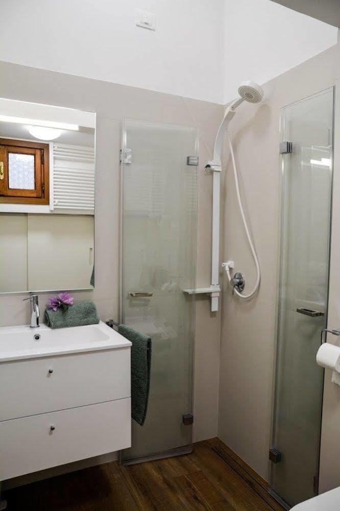 Apartment Casa Crea Venice