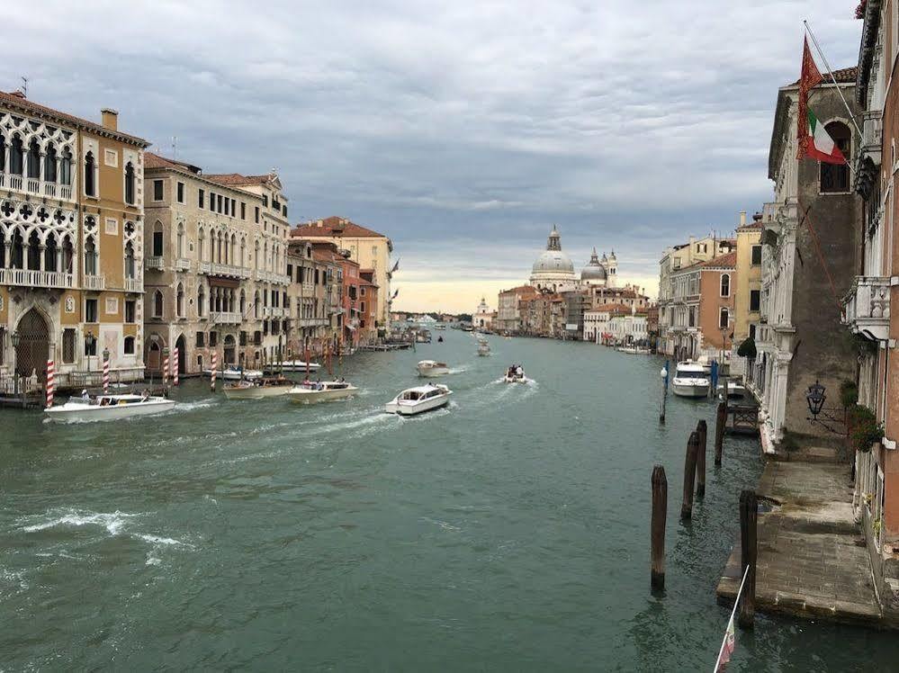 Casa Crea Venice