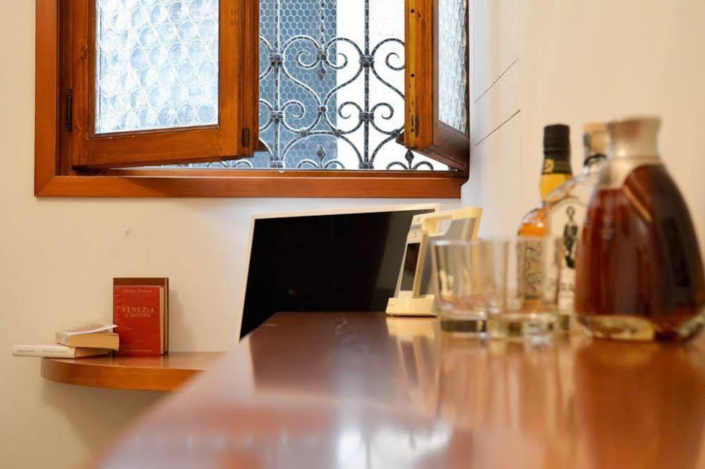 Casa Crea *
