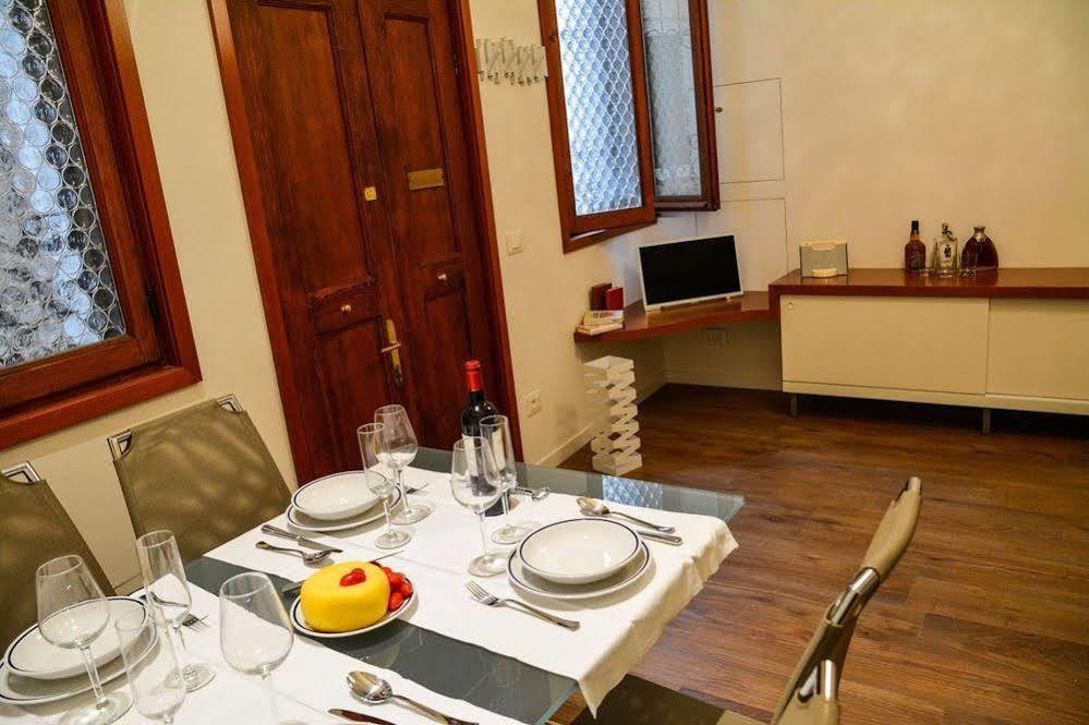 Casa Crea *