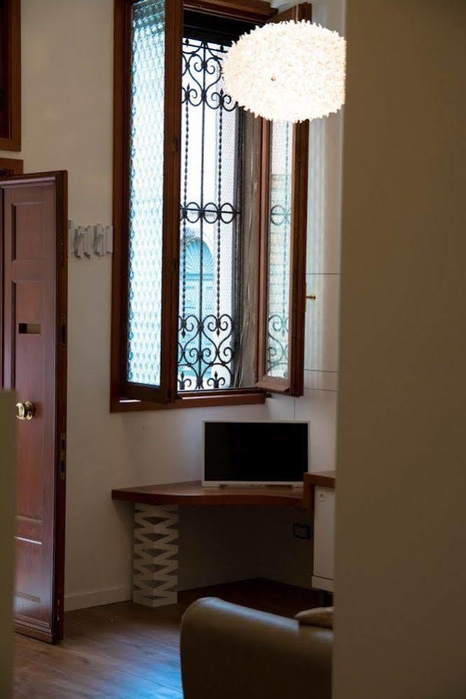Casa Crea Venice