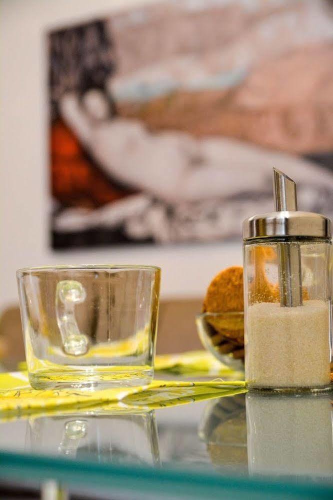 Casa Crea Apartment Venice