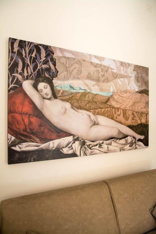 Casa Crea