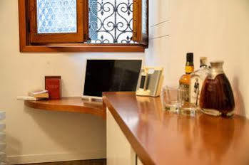 Casa Crea *